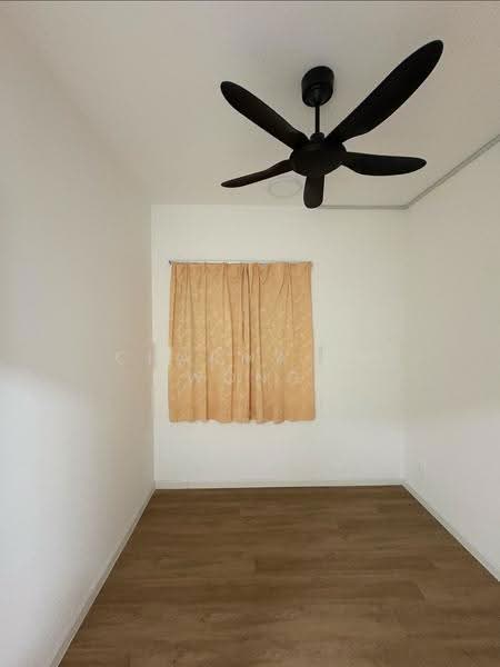 Condominium for Rent at Pitta Residensi - Charmaine Wong - PropertyGuru.com.my