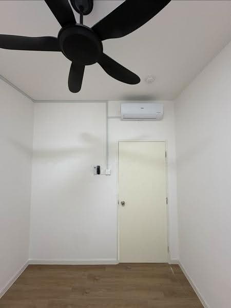 Condominium for Rent at Pitta Residensi - Charmaine Wong - PropertyGuru.com.my