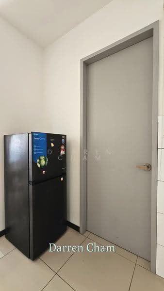 Service Residence for Rent at Luminari - Darren Cham - PropertyGuru.com.my