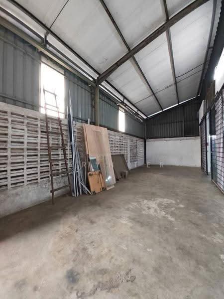Semi-D Factory for Rent in Taman Desa Jaya (Johor Bahru) - Caryn Ter - PropertyGuru.com.my