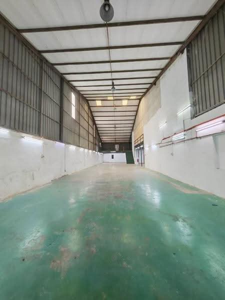 Semi-D Factory for Rent in Taman Desa Jaya (Johor Bahru) - Caryn Ter - PropertyGuru.com.my