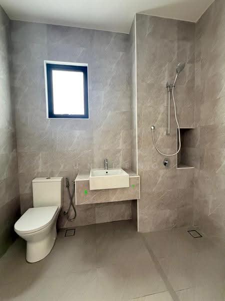 Rumah Teres 2-Tingkat untuk Disewa di Johor Bahru (Johor) - Yun Feng - PropertyGuru.com.my