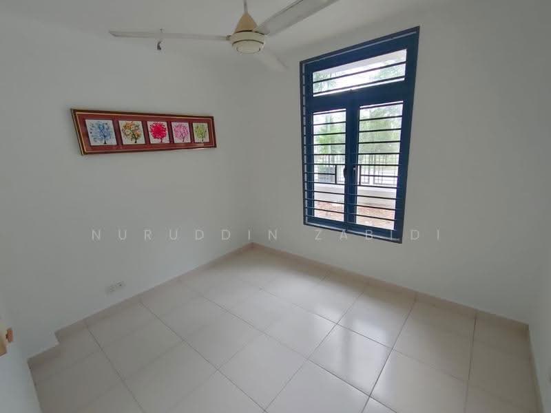 3-storey Terraced House for Rent in Denai Alam (Shah Alam) - Nuruddin Zabidi - PropertyGuru.com.my