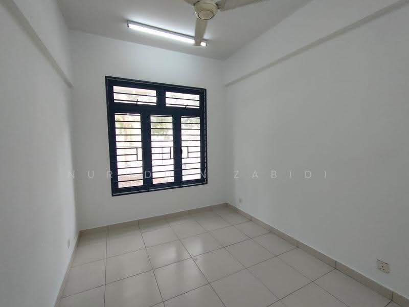 3-storey Terraced House for Rent in Denai Alam (Shah Alam) - Nuruddin Zabidi - PropertyGuru.com.my