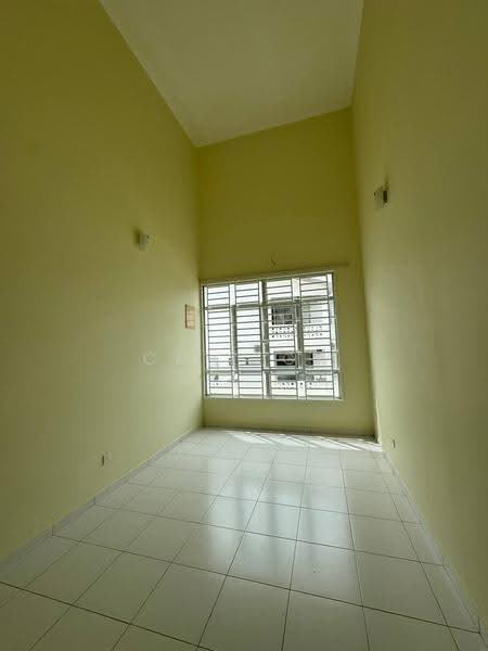 2-storey Terraced House for Rent in Horizon Hills (Iskandar Puteri (Nusajaya)) - Ck Leow - PropertyGuru.com.my