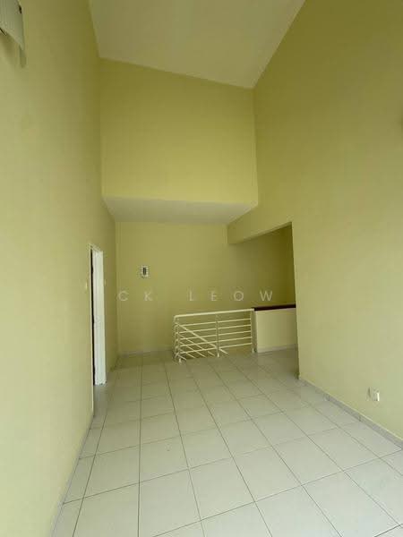 2-storey Terraced House for Rent in Horizon Hills (Iskandar Puteri (Nusajaya)) - Ck Leow - PropertyGuru.com.my