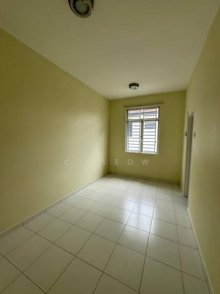 2-storey Terraced House for Rent in Horizon Hills (Iskandar Puteri (Nusajaya)) - Ck Leow - PropertyGuru.com.my
