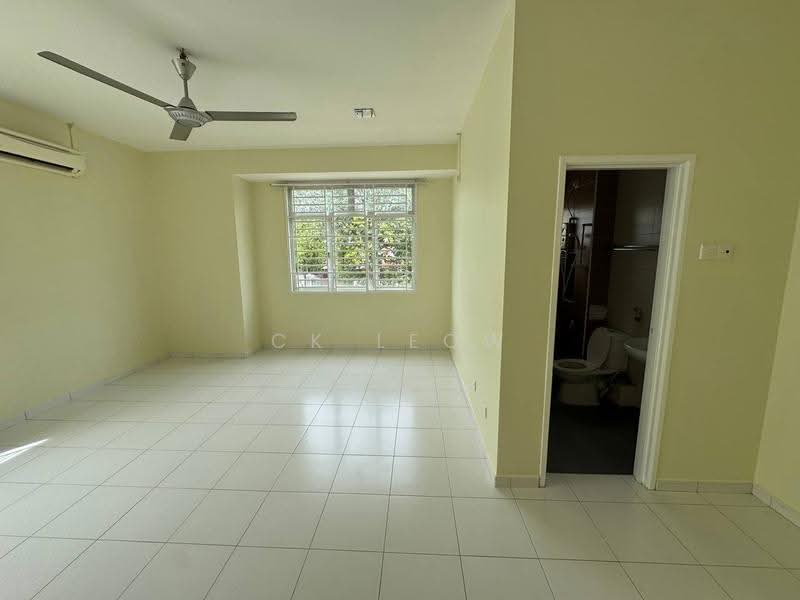 2-storey Terraced House for Rent in Horizon Hills (Iskandar Puteri (Nusajaya)) - Ck Leow - PropertyGuru.com.my