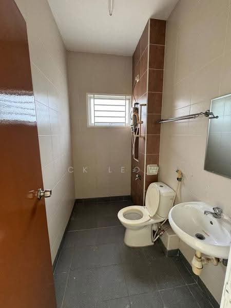 2-storey Terraced House for Rent in Horizon Hills (Iskandar Puteri (Nusajaya)) - Ck Leow - PropertyGuru.com.my
