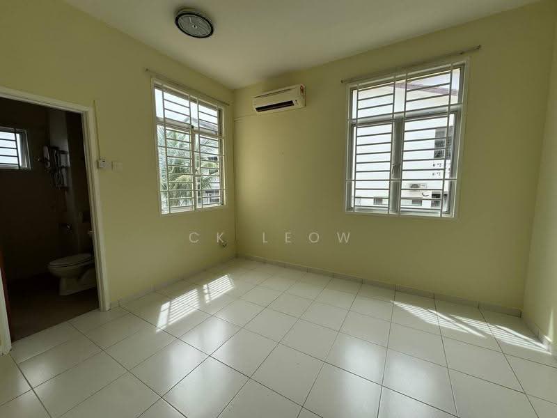 2-storey Terraced House for Rent in Horizon Hills (Iskandar Puteri (Nusajaya)) - Ck Leow - PropertyGuru.com.my
