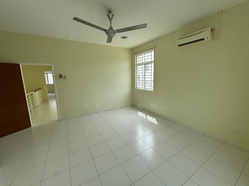 2-storey Terraced House for Rent in Horizon Hills (Iskandar Puteri (Nusajaya)) - Ck Leow - PropertyGuru.com.my