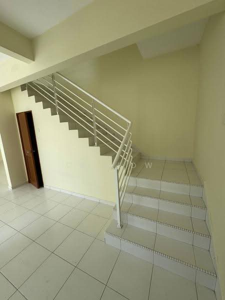 2-storey Terraced House for Rent in Horizon Hills (Iskandar Puteri (Nusajaya)) - Ck Leow - PropertyGuru.com.my