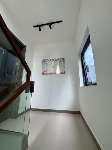 Vila Berkembar untuk Disewa di Forest City (Gelang Patah) - Ck Leow - PropertyGuru.com.my