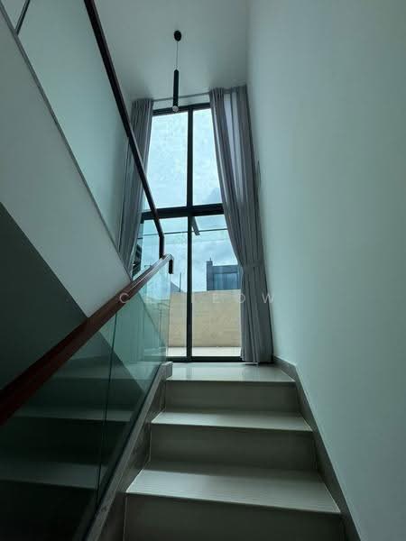 Vila Berkembar untuk Disewa di Forest City (Gelang Patah) - Ck Leow - PropertyGuru.com.my