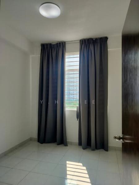 Apartment for Rent at Pangsapuri Saujana Permai 1 - Y.H. Lee - Interior - PropertyGuru.com.my