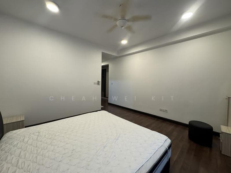 Condominium for Rent at Hijauan Saujana - Cheah Wei Kit - PropertyGuru.com.my