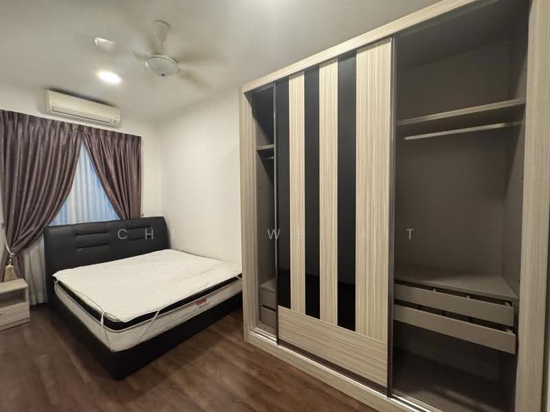 Condominium for Rent at Hijauan Saujana - Cheah Wei Kit - PropertyGuru.com.my