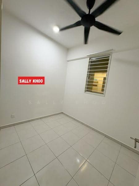 Condominium for Rent at Ideal Residency - Sally Khoo - PropertyGuru.com.my