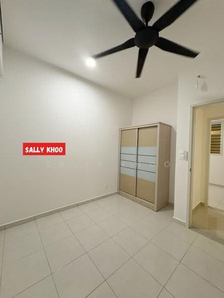 Condominium for Rent at Ideal Residency - Sally Khoo - PropertyGuru.com.my