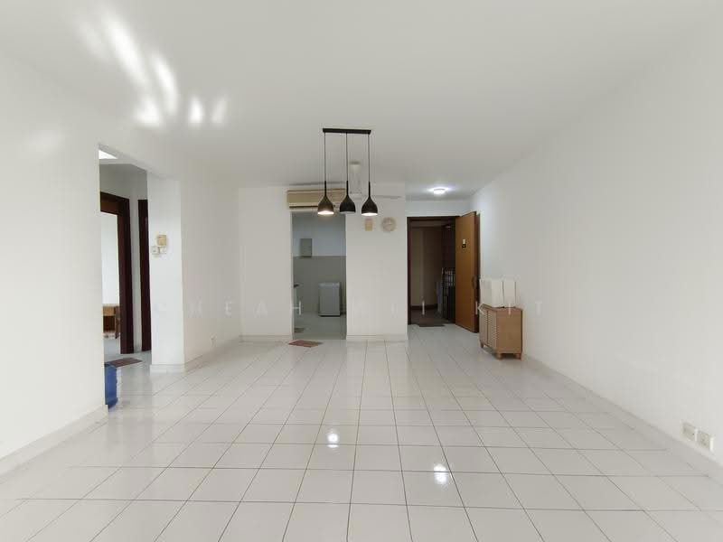 Condominium for Rent at Riana Green Condominium - Cheah Wei Kit - Interior - PropertyGuru.com.my