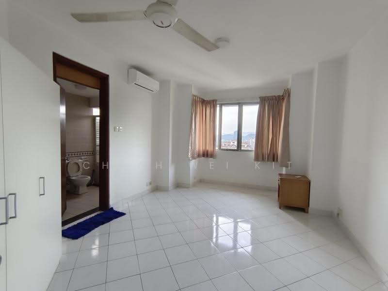 Condominium for Rent at Riana Green Condominium - Cheah Wei Kit - PropertyGuru.com.my