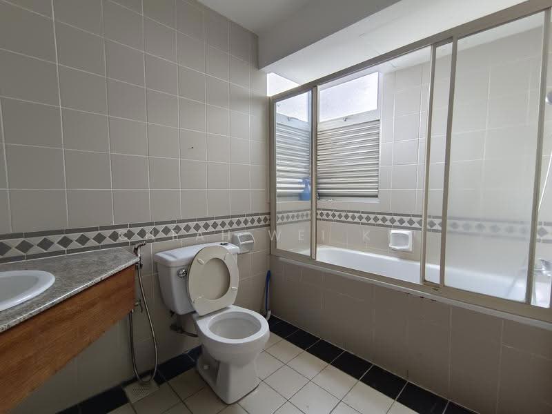 Condominium for Rent at Riana Green Condominium - Cheah Wei Kit - PropertyGuru.com.my