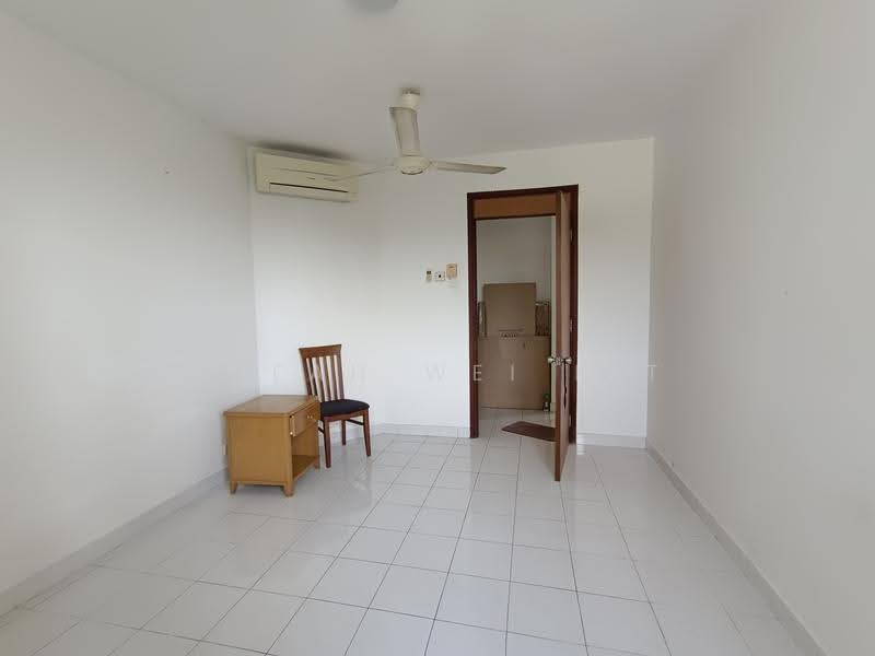 Condominium for Rent at Riana Green Condominium - Cheah Wei Kit - PropertyGuru.com.my