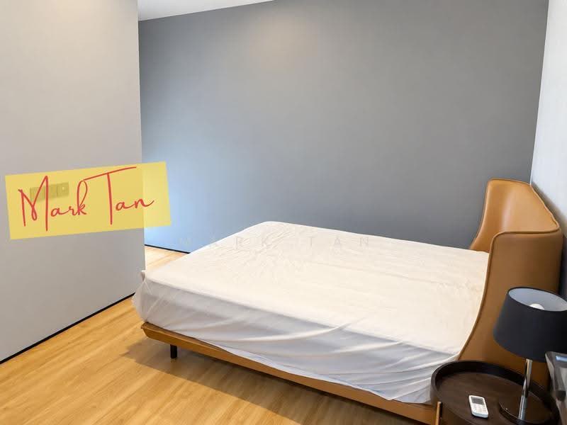 Service Residence for Sale at City of Dreams - Mark Tan - Bedroom - PropertyGuru.com.my