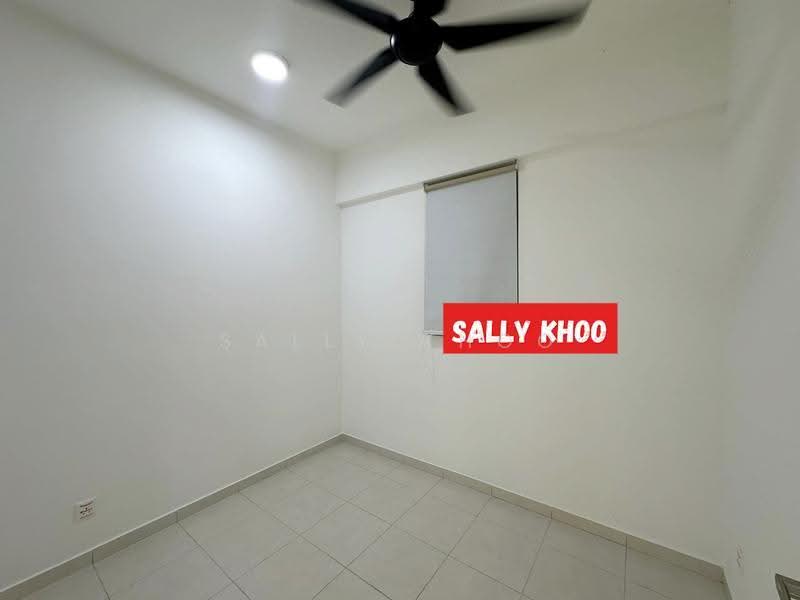 Kondominium untuk Disewa di Ideal Residency - Sally Khoo - PropertyGuru.com.my