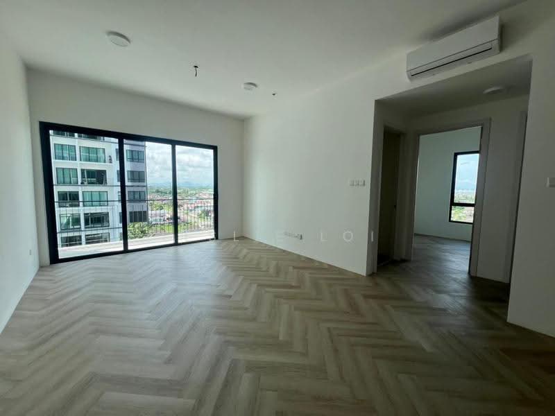Service Residence for Sale at Upton - Leslie Loi - Living Room - PropertyGuru.com.my