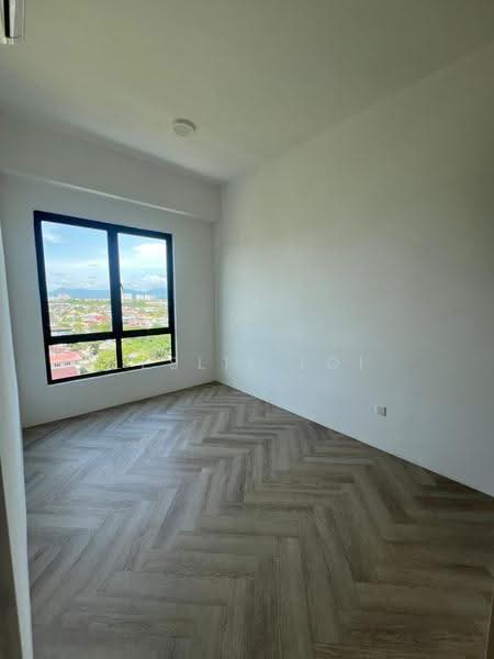 Service Residence for Sale at Upton - Leslie Loi - View - PropertyGuru.com.my
