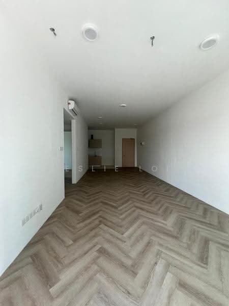Service Residence for Sale at Upton - Leslie Loi - Interior - PropertyGuru.com.my