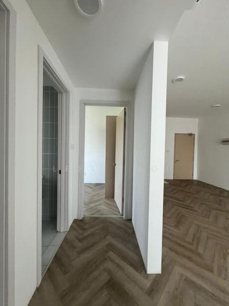 Service Residence for Sale at Upton - Leslie Loi - Interior - PropertyGuru.com.my