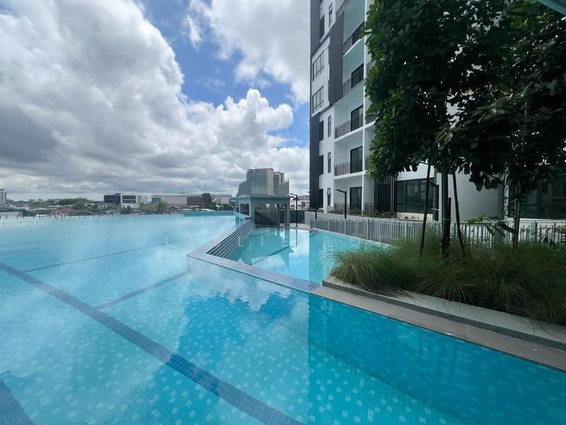 Service Residence for Sale at Upton - Leslie Loi - Exterior - PropertyGuru.com.my