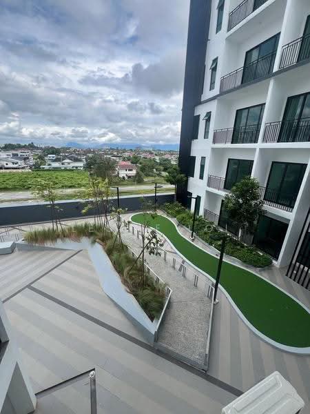 Service Residence for Sale at Upton - Leslie Loi - PropertyGuru.com.my
