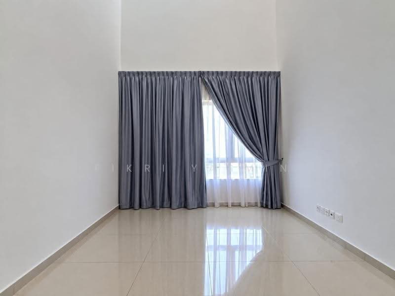 Rumah Teres 2-Tingkat untuk Disewa di Setia Safiro (Cyberjaya) - Fikri Yasmin - Interior - PropertyGuru.com.my