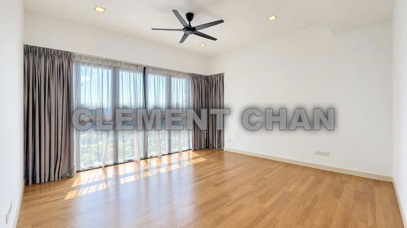 Service Residence for Rent at The Greens - Clement Chan - Interior - PropertyGuru.com.my