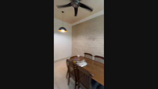 Service Residence for Rent at Sky Peak Residences - Ken Phoon - PropertyGuru.com.my