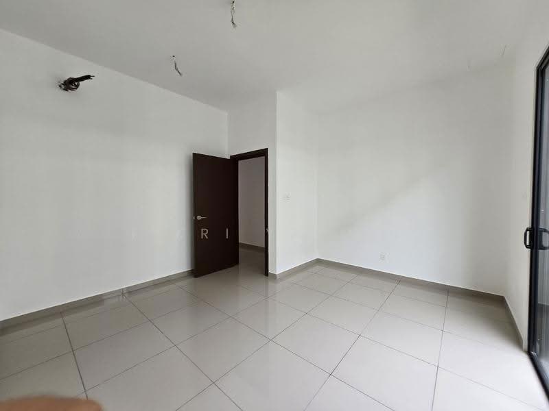 Rumah Teres 2-Tingkat untuk Disewa di Setia Safiro (Cyberjaya) - Fikri Yasmin - Interior - PropertyGuru.com.my