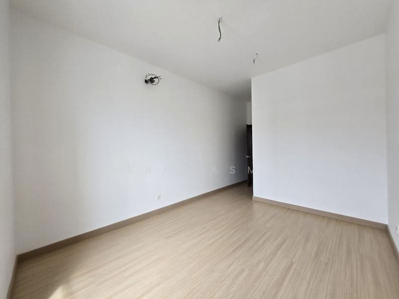 Rumah Teres 2-Tingkat untuk Disewa di Setia Safiro (Cyberjaya) - Fikri Yasmin - Interior - PropertyGuru.com.my
