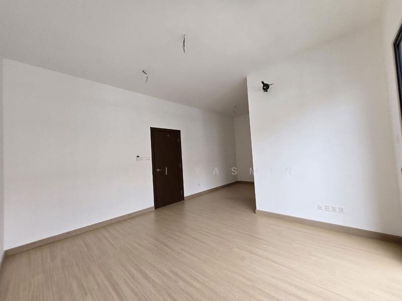 Rumah Teres 2-Tingkat untuk Disewa di Setia Safiro (Cyberjaya) - Fikri Yasmin - Interior - PropertyGuru.com.my