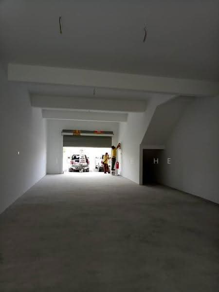 Shop for Rent in Taman Pulai Hijauan (Skudai) - Michelle He - PropertyGuru.com.my