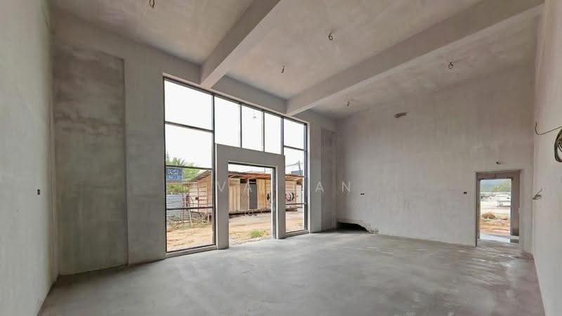 Detached Factory for Sale in Taman Industri Kulai (Kulai) - Eva Tan - Interior - PropertyGuru.com.my