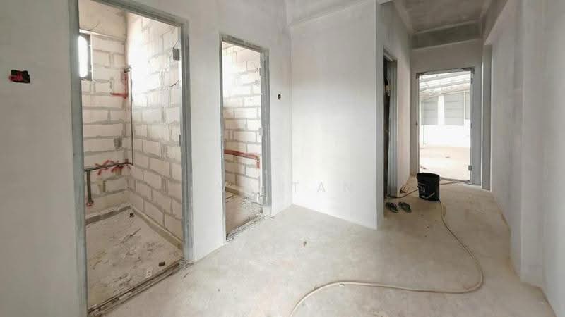 Detached Factory for Sale in Taman Industri Kulai (Kulai) - Eva Tan - Interior - PropertyGuru.com.my