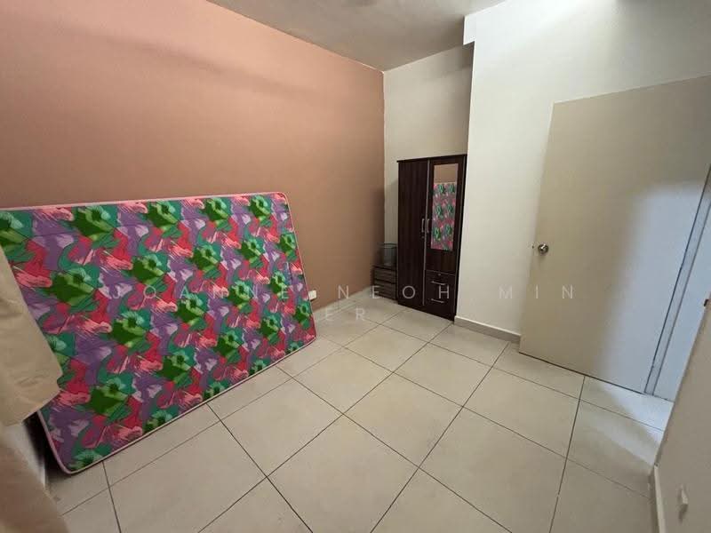 Service Residence for Rent at Majestic Maxim - JOANNE NEOH MIN ER - Bedroom - PropertyGuru.com.my