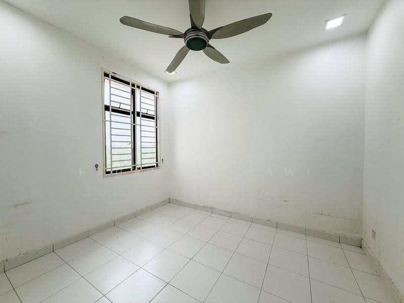 Kondominium untuk Dijual di Kristal View - Fauran Nawawi - PropertyGuru.com.my