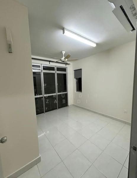 Apartment for Rent at MasReca n19eteen - Nuruddin Zabidi - PropertyGuru.com.my
