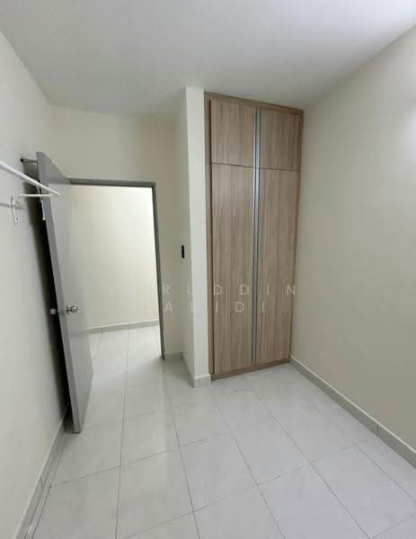 Apartment for Rent at MasReca n19eteen - Nuruddin Zabidi - PropertyGuru.com.my