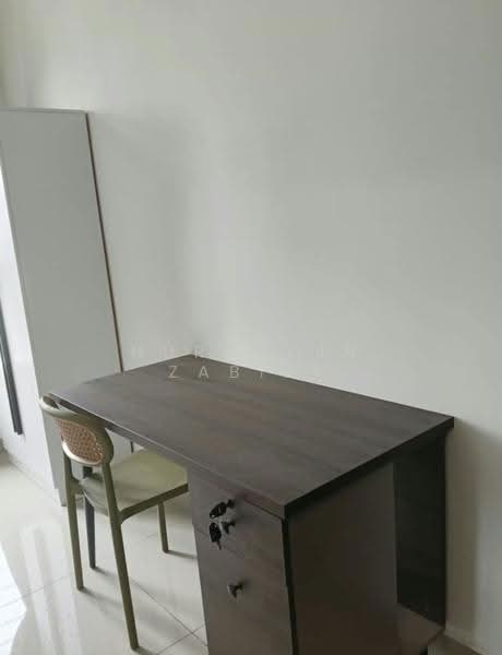 Apartment for Rent at MasReca n19eteen - Nuruddin Zabidi - PropertyGuru.com.my