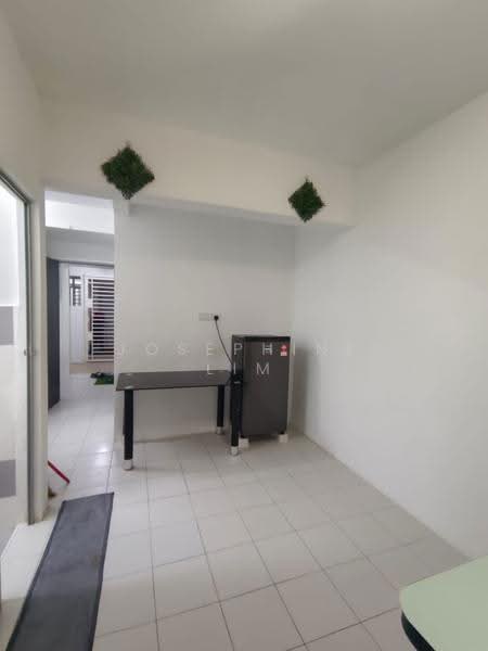 Apartment for Rent at Laguna Indah - Josephine Lim - Interior - PropertyGuru.com.my